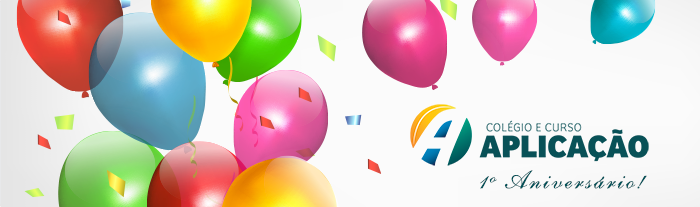 banner_1_ano_cca