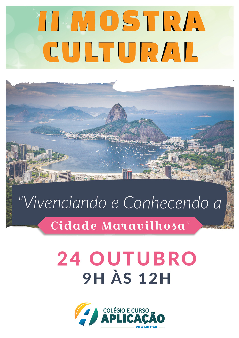 mostra_cultural-2015